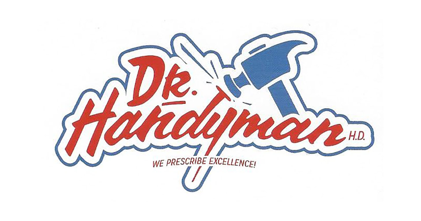 Dr Handyman HD