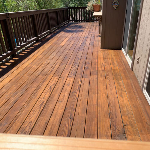 Dr-Handyman-HD-Deck-After