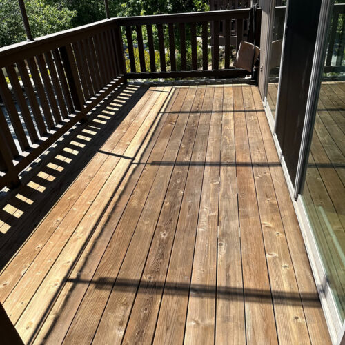 Dr-Handyman-HD-Deck-Before
