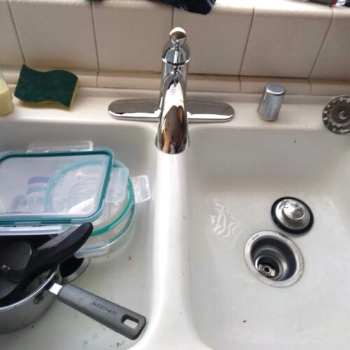 Dr-Handyman-HD-Faucet-Replacement-After
