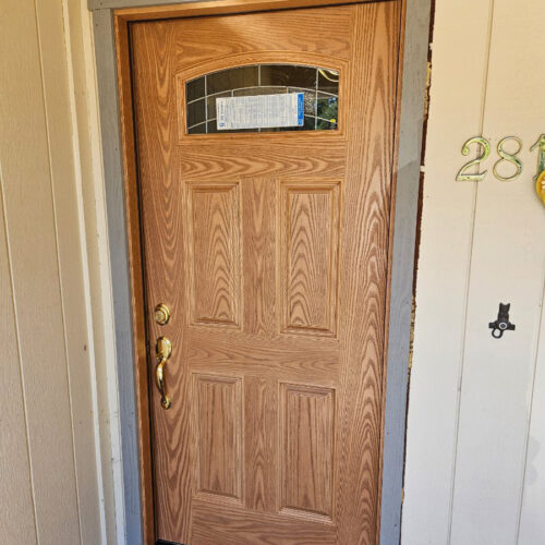 Dr-Handyman-HD-Front-Door-After