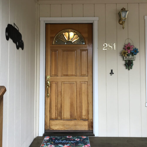 Dr-Handyman-HD-Front-Door-Before