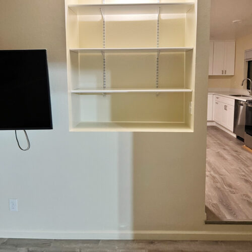 Dr-Handyman-HD-Living-Room-Knook-After