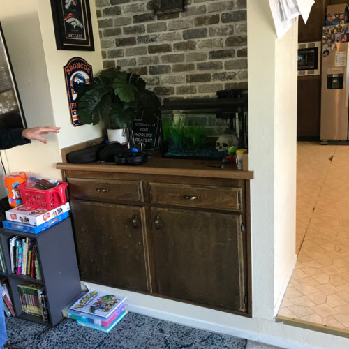 Dr-Handyman-HD-Living-Room-Knook-Before