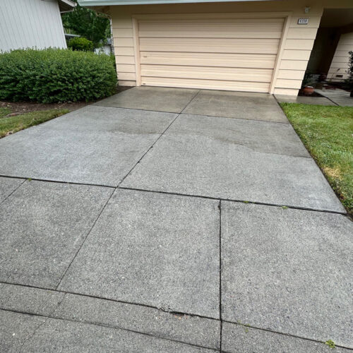 Dr-Handyman-HD-Pressure-Washing-After