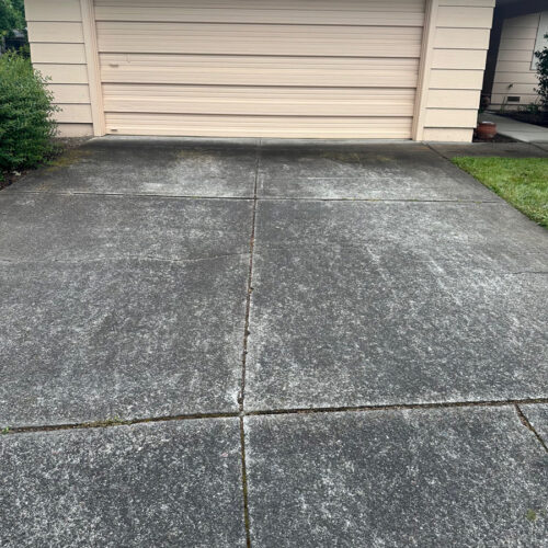 Dr-Handyman-HD-Pressure-Washing-Before
