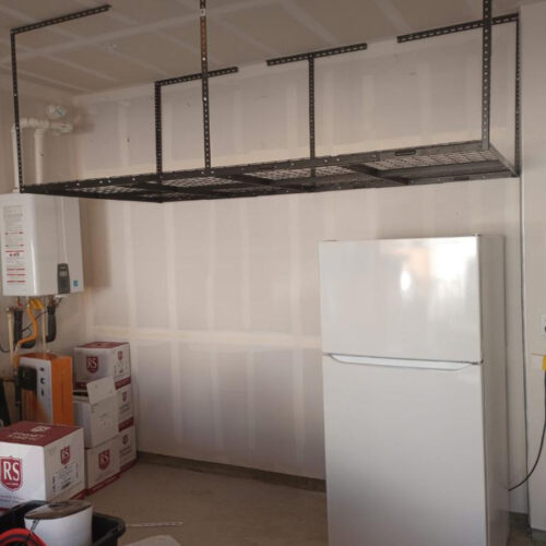 Dr-Handyman-HD-Rack-Install-After