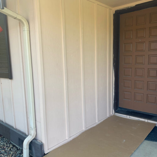 Dr-Handyman-HD-Rock-Removal-After